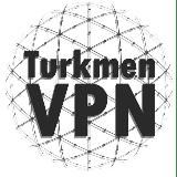 TURKMEN VPN