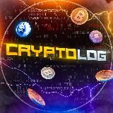 CRYPTOLOG