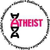 ATHEISTS & AGNOSTICS