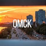 ОМСК РЕГИОН 55