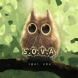 S.O.V.A. ТЕКСТИЛЬ