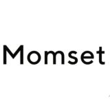 MOMSET