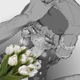 ЮЖНЫЙ ПАРК ПОРНО