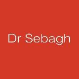 DR SEBAGH RUSSIA