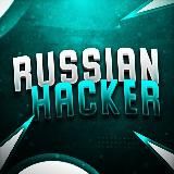 $RUSSIAN_HACKERS_ACADEMY$