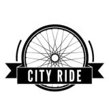 CITY RIDE CHAT