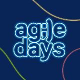 AGILEDAYS