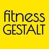 FITNESSGESTALT