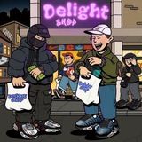 DELIGHT SHOP