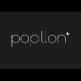 PAPILLON_SHOP_NBC