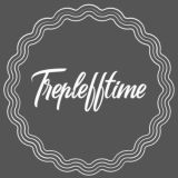 TREPLEFF_TIME 