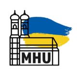 КАНАЛ УКРАЇНЦІВ МЮНХЕНА