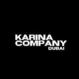 KARINA COMPANY DUBAI 