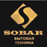 SOBAR_GROZNY