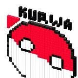 KURWA OF THE DAY