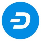 DASH-RUS ...