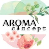 AROMACONCEPT.ONLINE