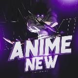 ANIME NEW | АНИМЕ СЕРИИ | ПОДНЯТИЕ УРОВНЯ В ОДИНОЧКУ | ШАМАН КИНГ