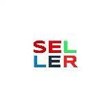 SELLER • НОВОСТИ