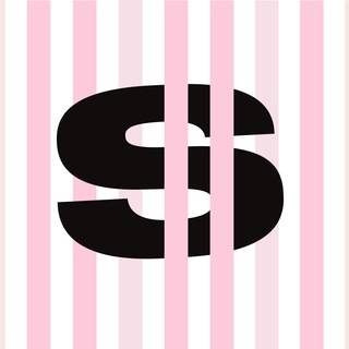 SENYALICIOUS
