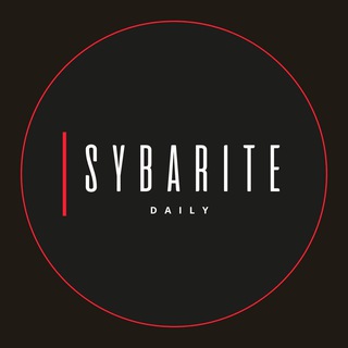 SYBARITE DAILY | GUIDE