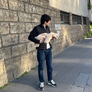 ᴋᴍʟᴠᴀᴢꞮ