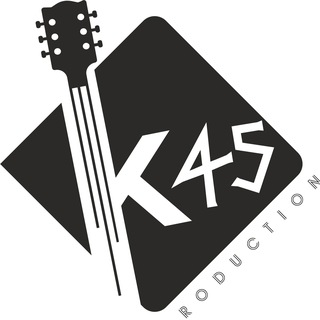 КВАРТИРНИК45