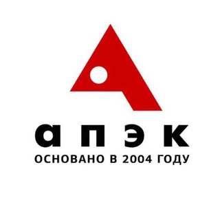 ПОЛИТОЛОГОРЛОВ