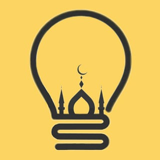 MUSLIM_FUTURE