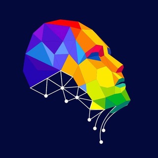 SHOTATMEDIA. АЛЕКСАНДР ГРУДНЕВ