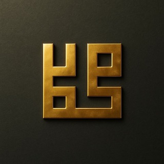 САХИХ АЛЬ БУХАРИ|МУСЛИМ|ХАДИСЫ