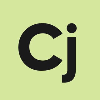 CHIPS JOURNAL — ЖУРНАЛ ДЛЯ РОДИТЕЛЕЙ