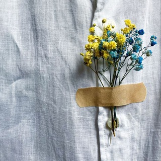 MUSICЦИТАТЫТОП МУЗЫКА 2023  МУЗИКА УКРАЇНСЬКА МУЗИКА 