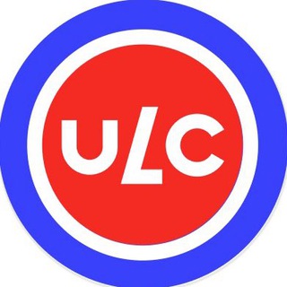 ULC ШКОЛА ИНОСТРАННЫХ ЯЗЫКОВ