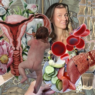 ЖУРНАЛ БРОВИ И ЖИЗНЬ