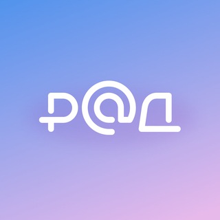 РАД. ЗАКУПКИ. LOT-ONLINE