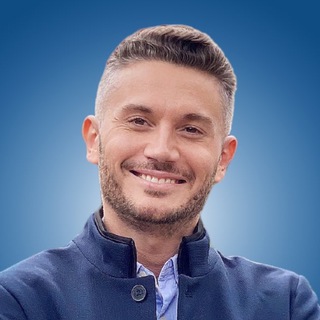 РОМАН ТЫРСИН