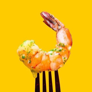 ГОТОВЬ, КАК МИШЛЕН