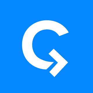 CRYPTORANK COMMUNITY CHAT