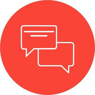 СОВРЕМЕННЫЕ БИЗНЕСМЕНЫ