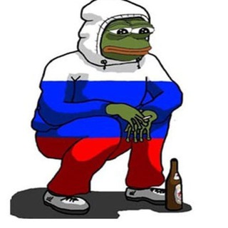 POLITICAL SCIENCE 4 WHITE TRASH