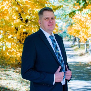 ЛЕБЕДЕВ ДМИТРИЙ СЕРГЕЕВИЧ