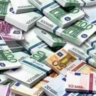 1 ИЗ 60 ЗАКОНОВ ДЕНЕГ