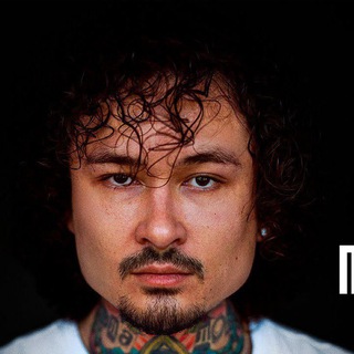 ВСЕ ПЕСНИ МОРГЕНШТЕРНА