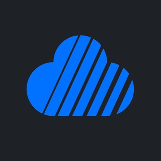 SKYCOIN