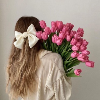 ЖЕНСКАЯ ПСИХОЛОГИЯ | САМОРАЗВИТИЕ