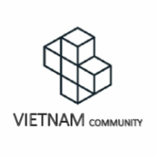 JARVIS+ VIET NAM COMMUNITY
