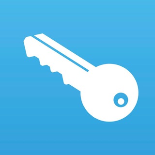 PRODAGA_HATA ( ПРОДАЖА, ПОКУПКА КВАРТИР ХАРЬКОВ )