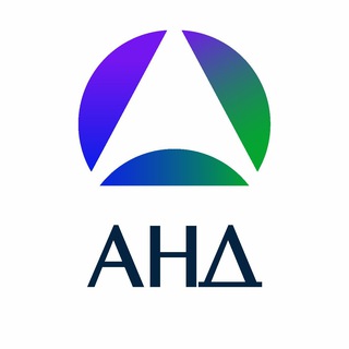 СООБЩЕСТВО АНД: ЛЮДИ, НОВОСТИ, ВОЗМОЖНОСТИ