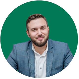 АЛЕКСЕЙ НОВИЦКИЙ — ПРОФЕССИОНАЛЬНО О ЗАРАБОТКЕ НА ПРОДАЖЕ ФИНАНСОВЫХ УСЛУГ